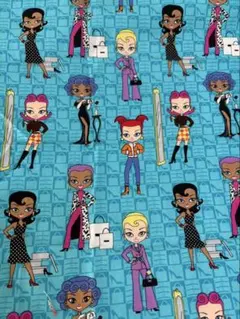 Item thumbnail for item 922f4c93-e4ed-40d8-b544-0d80c078bdab