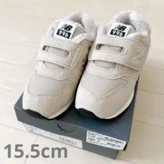 Item thumbnail for item 2c94a95e-e67a-45d9-b5c0-e2f5bce4272e