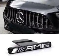 Item thumbnail for item 99185d87-94e4-4d07-abf3-d35dc40d8233