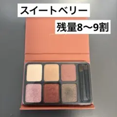 ペリドット様 リクエスト 2点 まとめ商品
