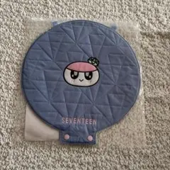 2026年最新】うちわカバー セブチの人気アイテム - メルカリ