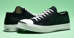 コンバース ジャックパーセル 80J タイムライン 29cmのサムネイル