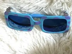 モンスターズ・インク サングラス