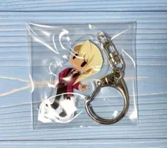 2025年最新】牙琉響也の人気アイテム - メルカリ