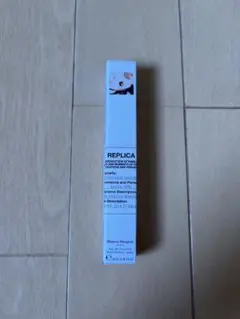 さんふらん様 リクエスト 2点 まとめ商品