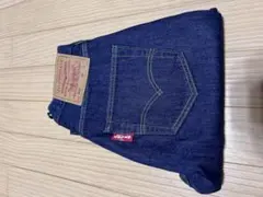 リーバイス　501