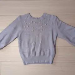 Item thumbnail for item 54f534ed-15a2-45fc-b1c1-8bc63c145e73