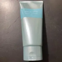 1回だけ使用！！AQUALABEL エステ洗顔ジェル