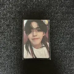 SEVENTEEN セブチ　来場者限定 トレカ ウォヌ SEVENTEEN FC更新特典 トレカ ウォヌ 匿名○ウォヌ セブチ 전원