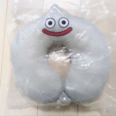 Item thumbnail for item 3f1f1700-fbbc-474e-aa08-09c3f1ba237e