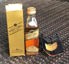 Item thumbnail for item 7fd6fc14-4126-47d0-ab14-d77dca4c1a06