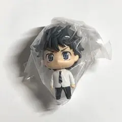 東京リベンジャーズ　カプセルフィギュアコレクションvol.04　花垣武道