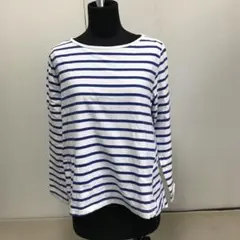 アメリカンホリック Tシャツ