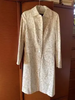 Item thumbnail for item 96af503e-dca0-41b9-af7e-7ce55e683e01