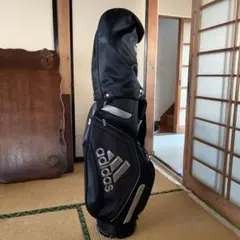 Item thumbnail for item 7419706d-450f-4580-b883-a8b11be8eeb7