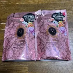 小樽甘党♡マロンコロン♡④種④個♡ゆうパケットポストミニ発送