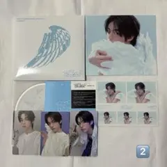 みわっち様 リクエスト 2点 まとめ商品