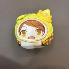 2026年最新】大神環 ぬいぐるみの人気アイテム - メルカリ