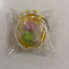 たまごっち　くちぱっち　コレクタブル　ホビータイム