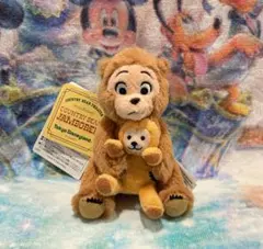 2025年最新】カントリーベアの人気アイテム - メルカリ