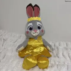 Item thumbnail for item 16292b30-a7d4-4124-b844-6d676d73396c