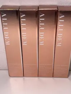 2026年最新】ダーマイルミネーターの人気アイテム - メルカリ