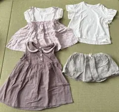 Item thumbnail for item 79cbecaf-754f-41af-bb03-11e36957ba96