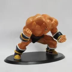 2026年最新】組立式dx max muscleの人気アイテム - メルカリ