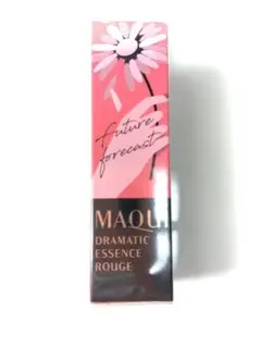 マキアージュ ドラマティックエッセンスルージュ PK301