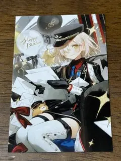 にじさんじ ノスタルジアコレクション 町田ちま