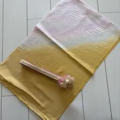 Item thumbnail for item 18e98b26-cf30-4a1f-8987-f1a0fd491521