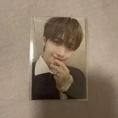 2025年最新】BOYNEXTDOOR プネクド ジェヒョンの人気アイテム - メルカリ