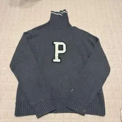 Item thumbnail for item a8d862a5-a27c-4c53-a7a8-2053b0c89da7