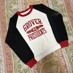 80s Merrygarden Sweat スウェット