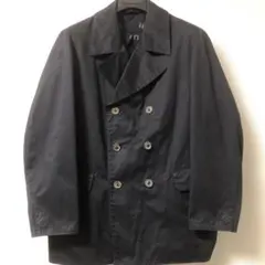 2025年最新】45RPm メンズ コートの人気アイテム - メルカリ