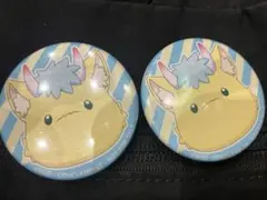 ヴァンガード ファイターズカップ プレイマットTSUTAYA　ガブエリウス プレイマット『TSUTAYAファイターズカップ』【-】{-}《サプライ》