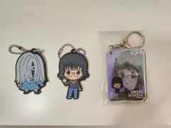 2025年最新】シズク hunter×hunterの人気アイテム - メルカリ