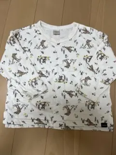 mirkwood様 リクエスト 2点 まとめ商品