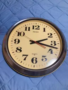 Item thumbnail for item c8179e5f-fab1-48bb-945d-089e3ca02f33