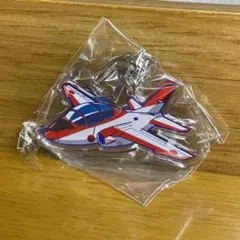 2025年最新】航空自衛隊限定の人気アイテム - メルカリ