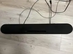 2025年最新】サウンド バー yas 108の人気アイテム - メルカリ