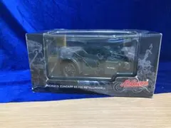 2025年最新】ツェンダップ KS750 サイドカーの人気アイテム - メルカリ