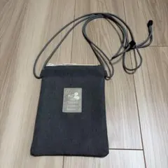 Item thumbnail for item bdf86ead-3c44-45e0-a87f-179d3fe575a9