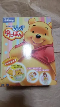 Item thumbnail for item 47d95268-92e7-46ab-9391-a0e6ac9b3fba