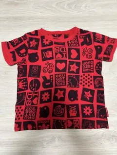 Item thumbnail for item 07c54e79-53ad-47c1-830d-04d993190238