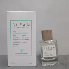 井111クリーン リザーブ スキン オードパルファム 100ml - メルカリ