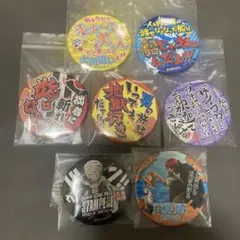らんま1/2 おもしろ缶詰 乱馬缶 - メルカリ