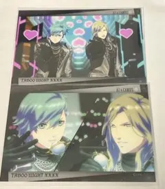 Item thumbnail for item 67010502-438b-4cce-8a8f-eb2250550649