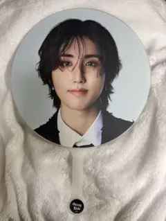 2026年最新】StrayKids dominate ハンの人気アイテム - メルカリ