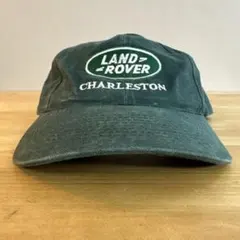 2026年最新】landrover キャップの人気アイテム - メルカリ